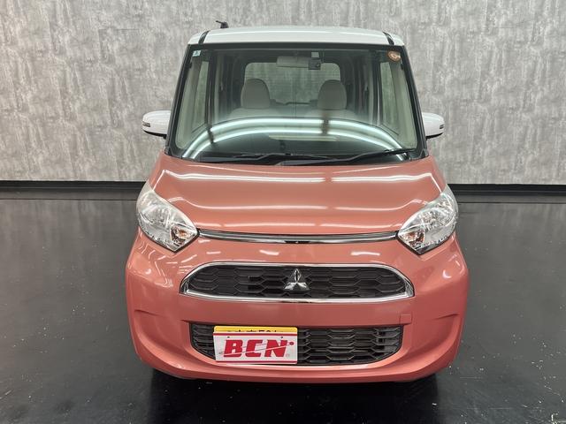 ｅＫスペース Ｇ　純正ナビ　フルセグＴＶ　バックカメラ　アイドリングストップ　ドライブレコーダー　プッシュスタート　キーフリー　パワースライドドア　シートヒーター　ＥＳＣ（32枚目）