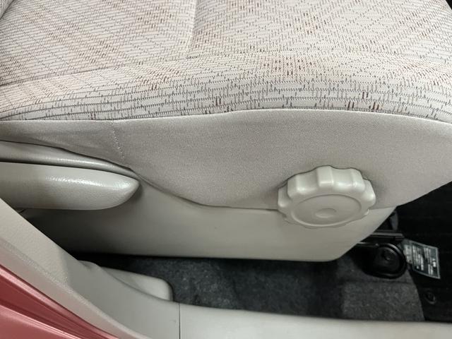 ｅＫスペース Ｇ　純正ナビ　フルセグＴＶ　バックカメラ　アイドリングストップ　ドライブレコーダー　プッシュスタート　キーフリー　パワースライドドア　シートヒーター　ＥＳＣ（40枚目）