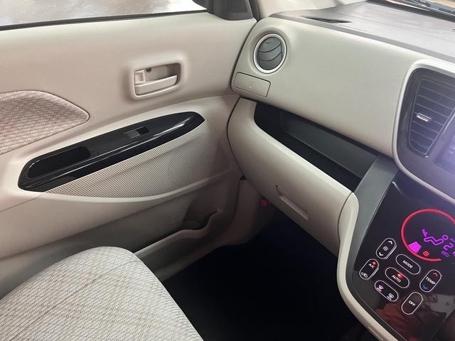 ｅＫスペース Ｇ　純正ナビ　フルセグＴＶ　バックカメラ　アイドリングストップ　ドライブレコーダー　プッシュスタート　キーフリー　パワースライドドア　シートヒーター　ＥＳＣ（41枚目）