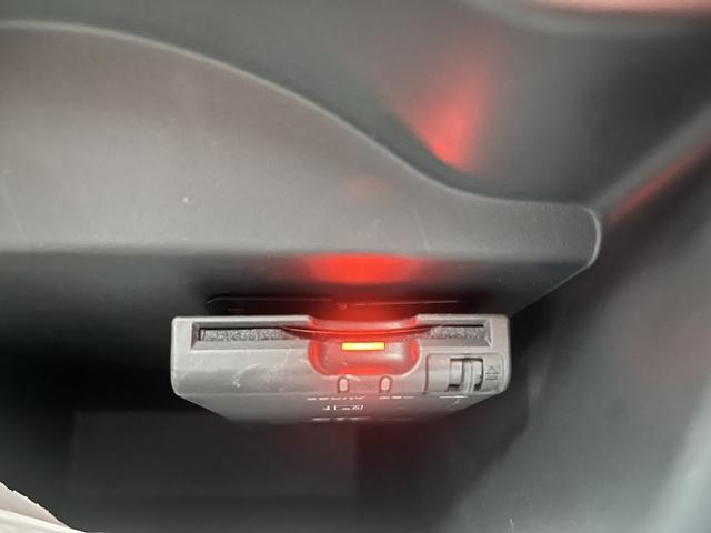 ノート X DIG-S 純正ナビ ワンセグTV ETC バックカメラ アイドリングストップ プッシュスタート キーフリー ライトレベライザー 電動格納ドアミラー シートリフター ECOモード(15枚目)