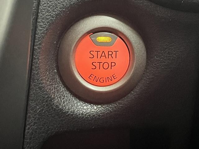 ノート X DIG-S 純正ナビ ワンセグTV ETC バックカメラ アイドリングストップ プッシュスタート キーフリー ライトレベライザー 電動格納ドアミラー シートリフター ECOモード(25枚目)