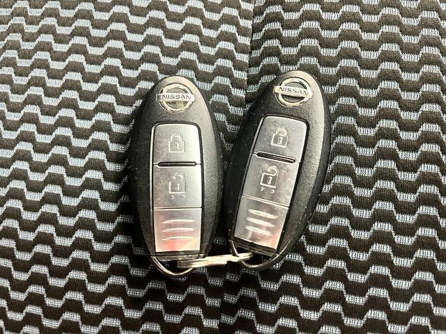 ノート X DIG-S 純正ナビ ワンセグTV ETC バックカメラ アイドリングストップ プッシュスタート キーフリー ライトレベライザー 電動格納ドアミラー シートリフター ECOモード(29枚目)