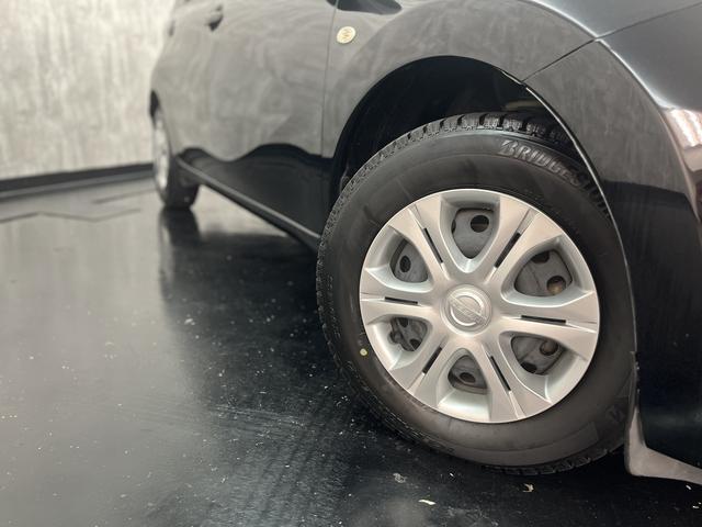 ノート X DIG-S 純正ナビ ワンセグTV ETC バックカメラ アイドリングストップ プッシュスタート キーフリー ライトレベライザー 電動格納ドアミラー シートリフター ECOモード(30枚目)