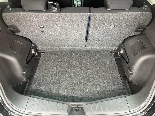 ノート X DIG-S 純正ナビ ワンセグTV ETC バックカメラ アイドリングストップ プッシュスタート キーフリー ライトレベライザー 電動格納ドアミラー シートリフター ECOモード(40枚目)