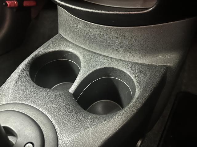 ノート X DIG-S 純正ナビ ワンセグTV ETC バックカメラ アイドリングストップ プッシュスタート キーフリー ライトレベライザー 電動格納ドアミラー シートリフター ECOモード(42枚目)