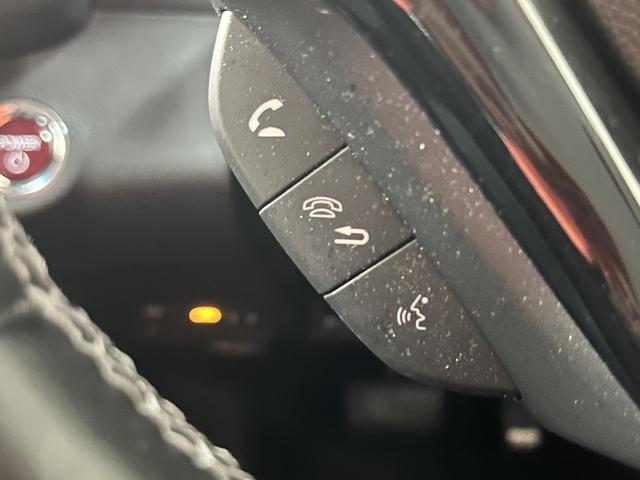 ヴェゼル ハイブリッドＺ・ホンダセンシング　純正ナビ　フルセグＴＶ　ＥＴＣ　ドライブレコーダー　バックカメラ　ＣＭＢＳ　ＬＥＤヘッドライト　プッシュスタート　キーフリー　ルーフレール　シートヒーター　クルーズコントロール（28枚目）