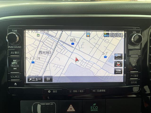 �����i�r��