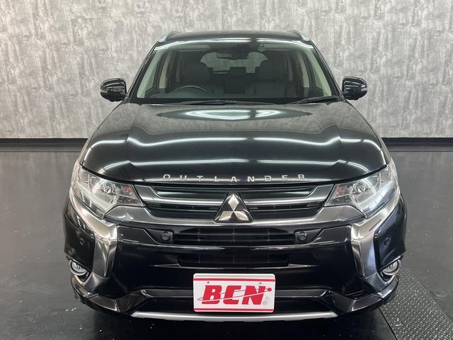 ���X�̂��Ԃ����������������ɂ��肪�Ƃ��������܂��I