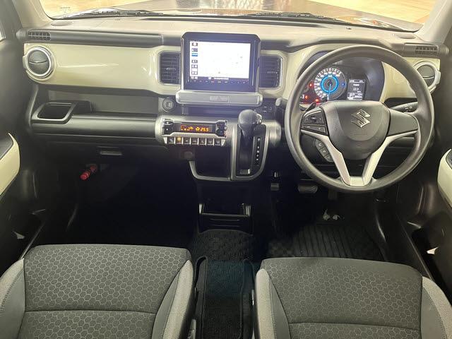 �����N���X�r�[���ɂ��܂����I