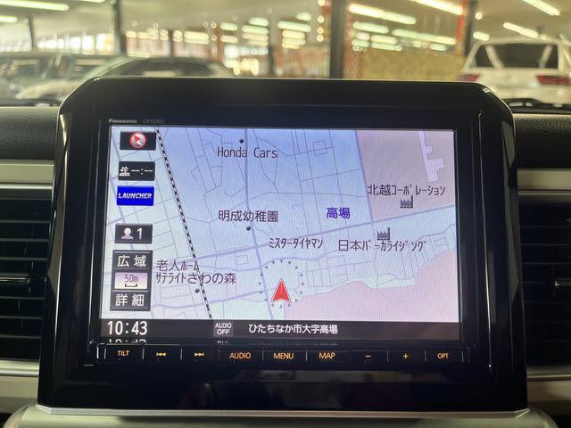 �����i�r��