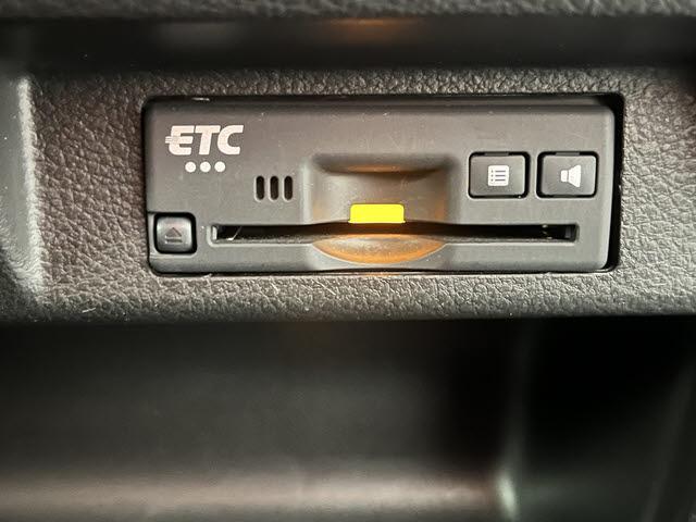 ���X�̓L�b�Y���[�����������Ă���܂��̂ŏ����Ȃ��q�l���ꏏ�ɂ����ꂭ�������I�I