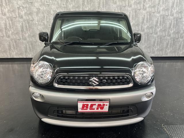 ���X�̂��Ԃ����������������ɂ��肪�Ƃ��������܂��I