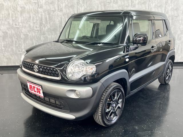 �Ō�܂Ō��Ă��������Ă��肪�Ƃ��������܂����I���q�l�̗ǂ��J�[���C�t�̂���`�����ł���΍K���ł��B