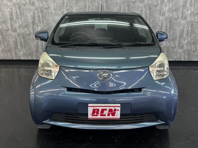 ���X�̂��Ԃ����������������ɂ��肪�Ƃ��������܂��I