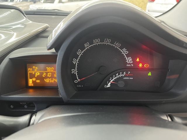 �����s�����ł���