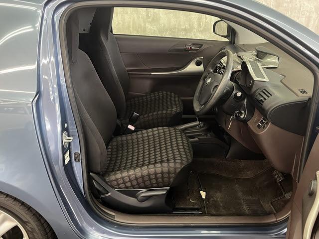 �J�������L�����~�肵�₷���ł���