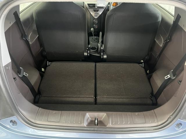 �l�l���͑����������ł����Q�l���Ȃ�\���ȉ׎��̃X�y�[�X��