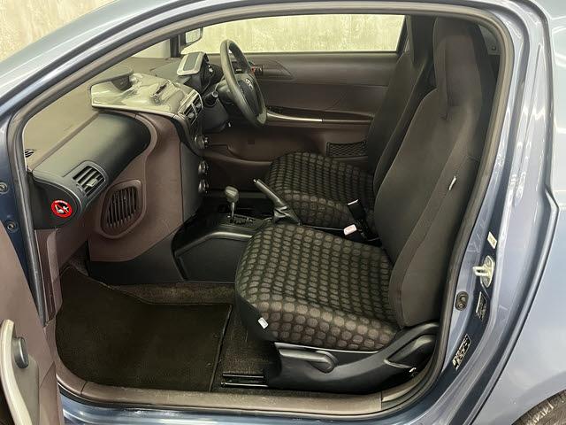 �V�[�g�̓`�F�b�N����