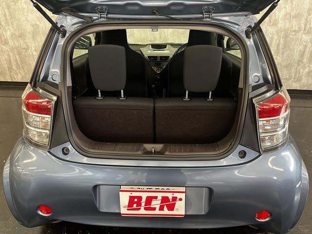 ���X�͐��j������x���ƂȂ�܂���