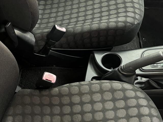 ���Ԃ̏C��������Ȃǂ����C�y�ɂ����k����������