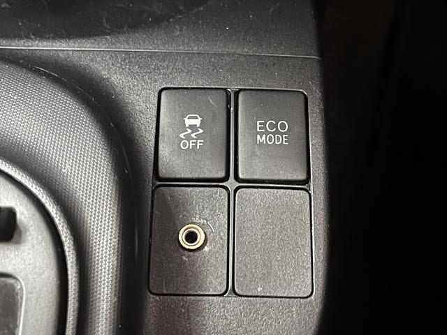 �i�r��t�A�h���C�u���R�[�_�[��t�A���̑��I�v�V�����i��t���k�����C�y�ɁI