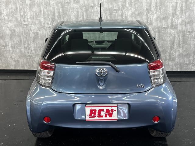 �Ԍ������₨�Ԃ̏C�������񓖓X�ɂ����k���������I