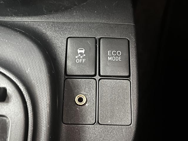 ���̂��ԂɃ��[���c��������������k���������I�X���[�Y�ȏ抷�̂���`�������܂��I