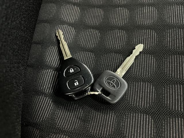 ���Ќn��X�͊֓���~�A���������܂߂Q�O�X�܁I�X���ɂȂ����Ԃ����T���ł��܂��I