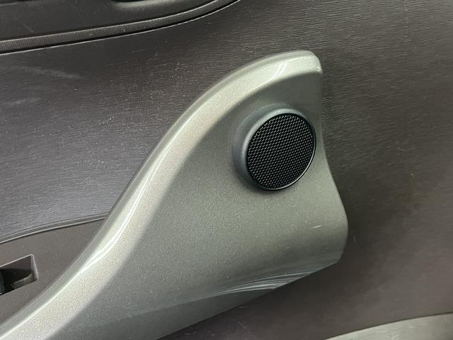 ���X�͐��j�������x�݂ƂȂ��Ă���܂��B���������������B