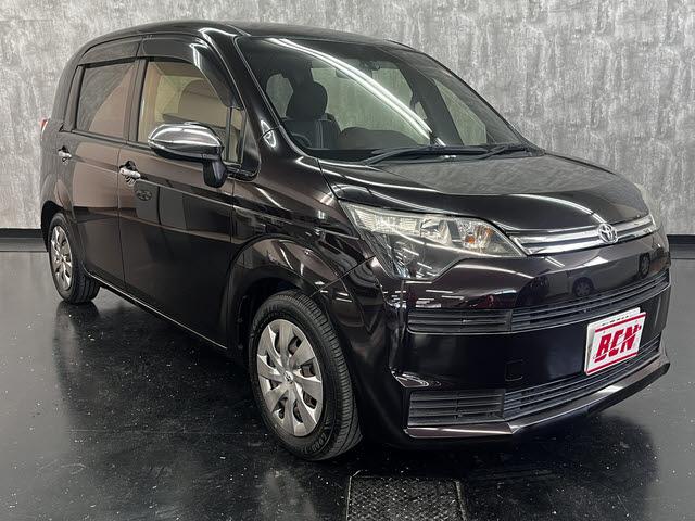 ���X�̂��Ԃ����������������ɂ��肪�Ƃ��������܂��I