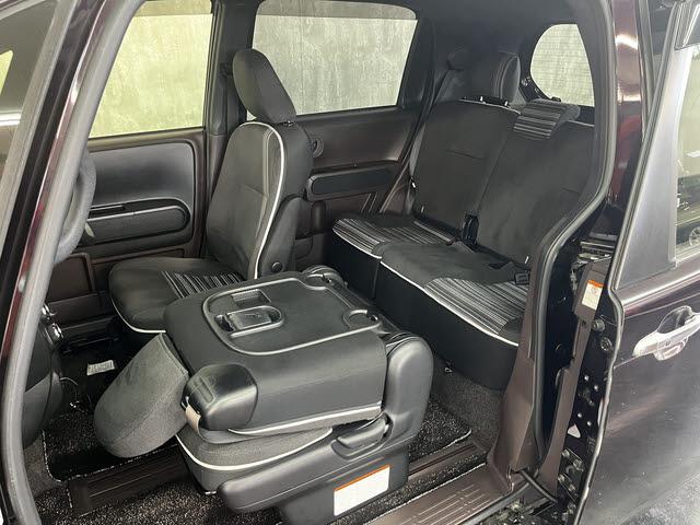 �t�@�~���[���[�X�ɂ��g���₷���X�y�C�h���ɂ��܂����I