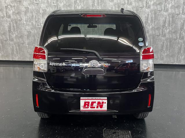 ���d�b�ł̂��₢���킹�͒S���u�ʐ�v�܂ł��肢�v���܂��I