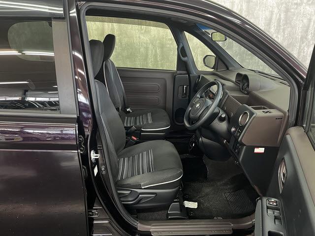 �J�������L�����~�肵�₷���ł���