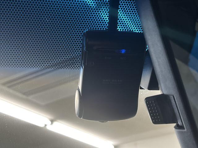 �S���o�^�[�ԉ\�ł��I�����ɂĂ�����܂ł��^�т������܂��I