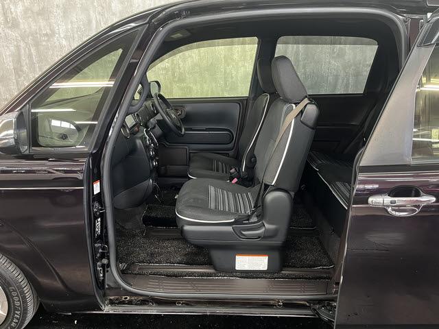 �V�ԑS�Ԏ�S���[�J�[�Ή��\�ł��B�V�Ԃ̂����k�����񓖓X�ŁI