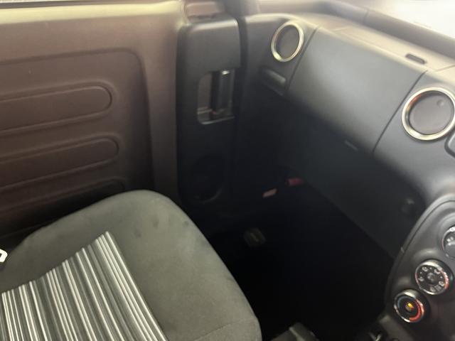 ���C�y�ɂ����k����������