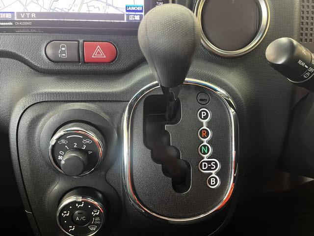 ���[���R���ɂ��s���̂�����A���Ђ����k���������I