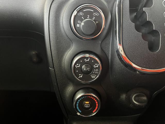 ���[���͍Œ��P�O�N�A�����{�[�i�X���n�j�I