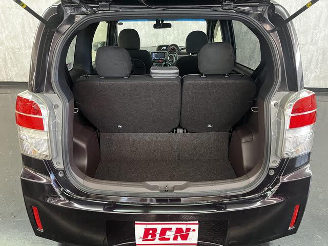 ���X�͐��j������x���ƂȂ�܂���