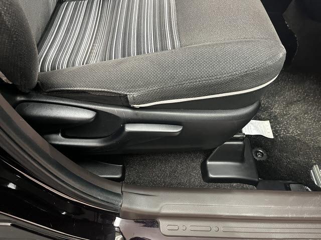 ���X�̓L�b�Y���[�����������Ă���܂��̂ŏ����Ȃ��q�l���ꏏ�ɂ����ꂭ�������I�I