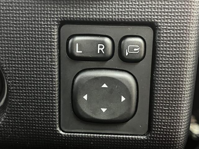 �X�^�b�t�ꓯ���q�l�̂����X��S��肨�҂����Ă���܂��I