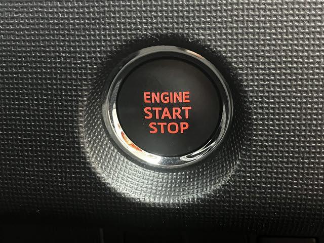 ���Ԃ̏C��������Ȃǂ����C�y�ɂ����k����������