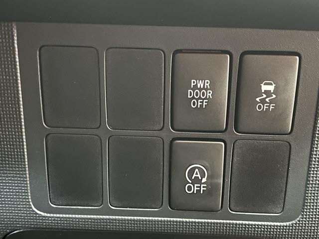 ������ʋ@�ւ̍Ŋ��w�͏�֐����c�w�A���a�w�ƂȂ�܂��B