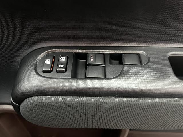 �i�r��t�A�h���C�u���R�[�_�[��t�A���̑��I�v�V�����i��t���k�����C�y�ɁI