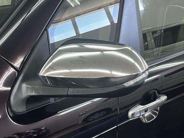 ���F���������E�C���J�[�h�A�~���[��