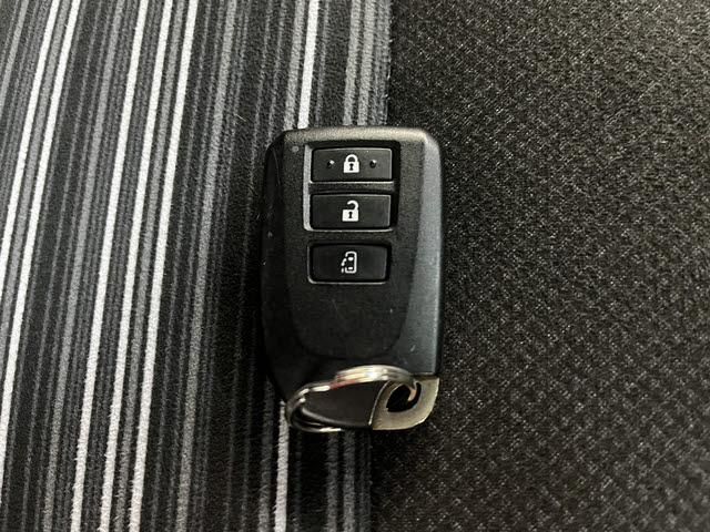 ���ЃI�X�X���t�r�b�v���~�A���͂R�`�T�N�ۏ؂̂��Ԃ̃K���X�R�[�e�B���O�ł��I���􂢂݂̂ŉ��ꂪ������֗��ȃR�[�e�B���O�ł��I