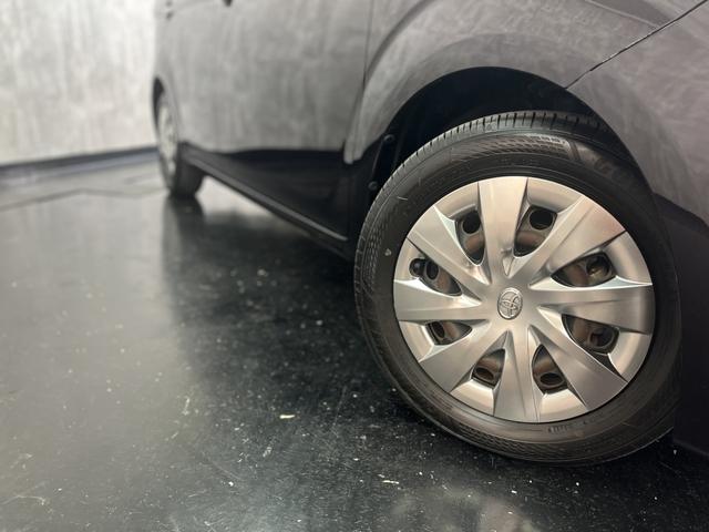 �����z�C�[���L���b�v��