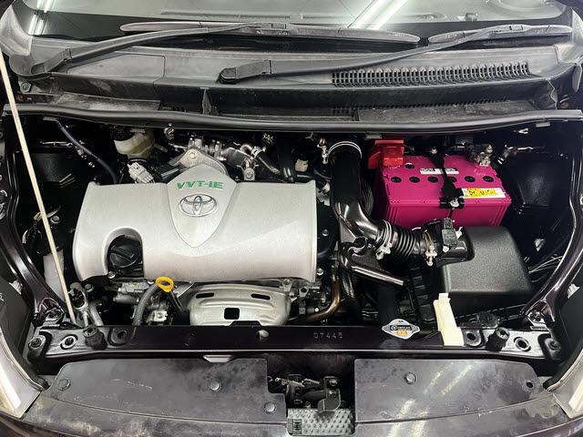 ���Ԃ��؂ɏ���Ăق������X�ł͍Œ��W�N�Ԃ̓_���p�b�N�A���Ԃ̕ۏ؂��������Ă���܂��I���C�y�ɂ����k���I