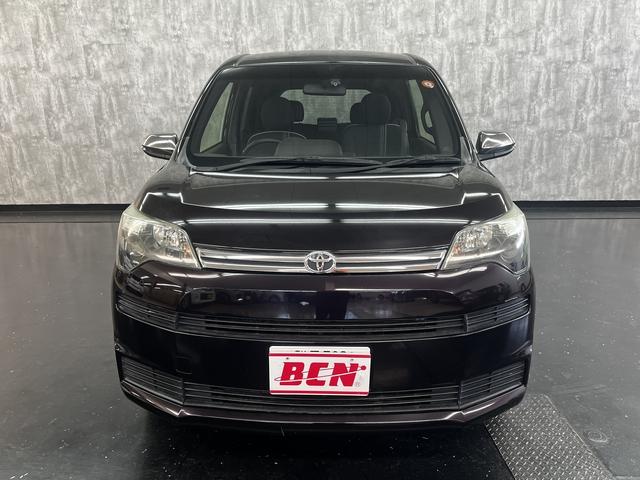 ���X�̂��Ԃ����������������ɂ��肪�Ƃ��������܂��I