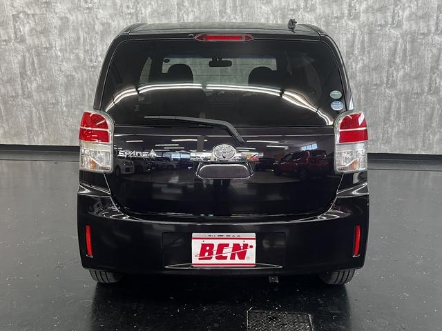 �]�ƈ��ꓯ���q�l�̂����X��S��肨�҂����Ă���܂���